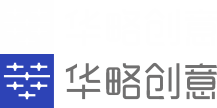 常州市干燥設備廠有限公司